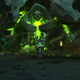 Illustration for article titled iKotaku/is First Level 100 Demon Hunter, And Other Cool Things Happening In World Of Warcraft Today